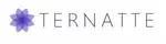 Ternatte logo