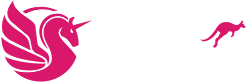 Swish Embassy logo