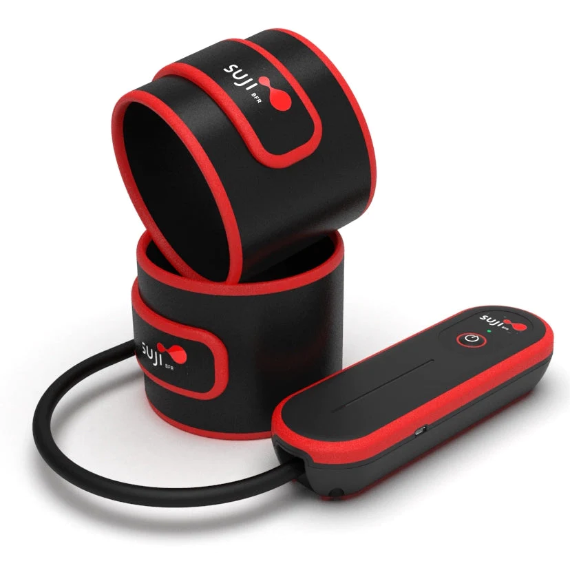Suji product