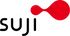 Suji logo