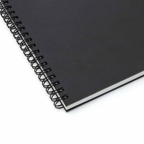 STUDIO NEAT product