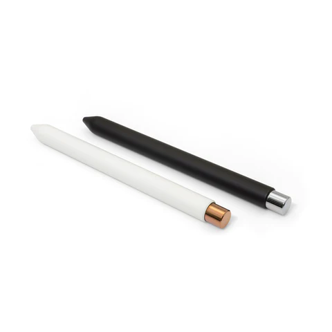 STUDIO NEAT product