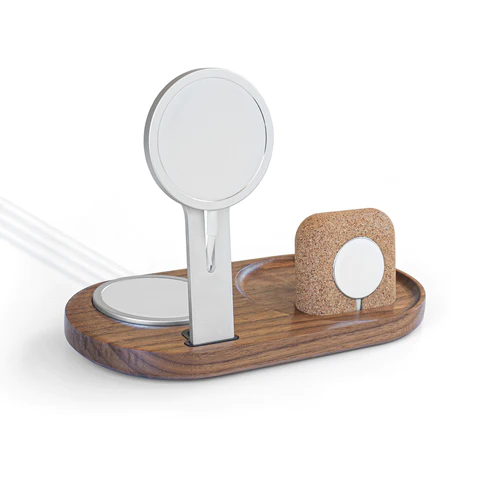 STUDIO NEAT product