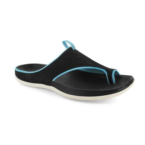 Strive Footwear product