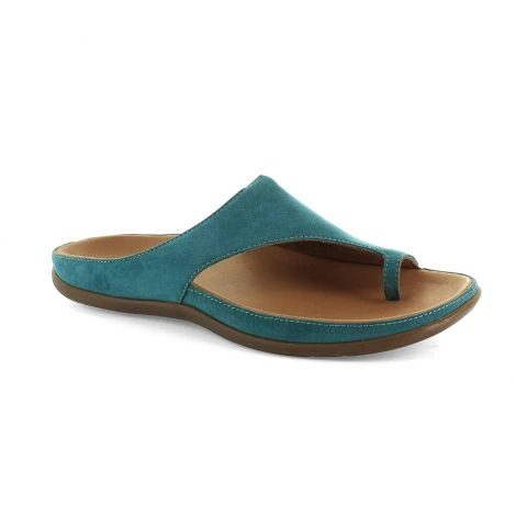 Strive Footwear product