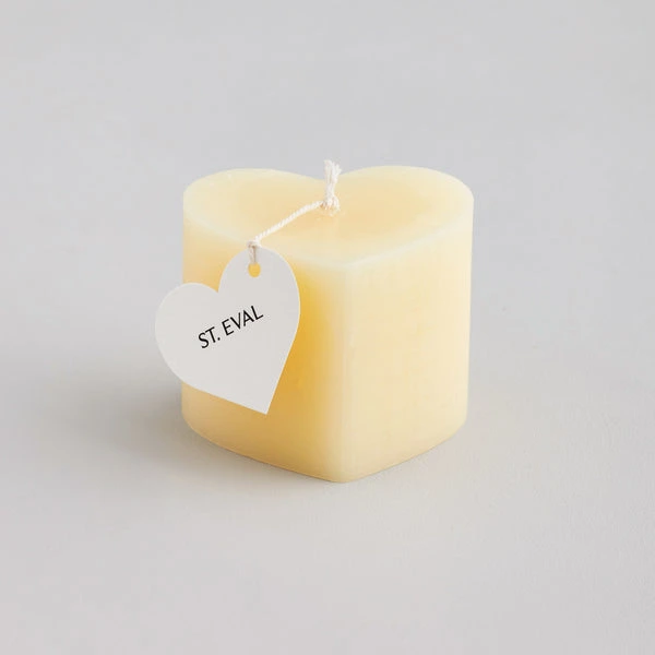 St. Eval product