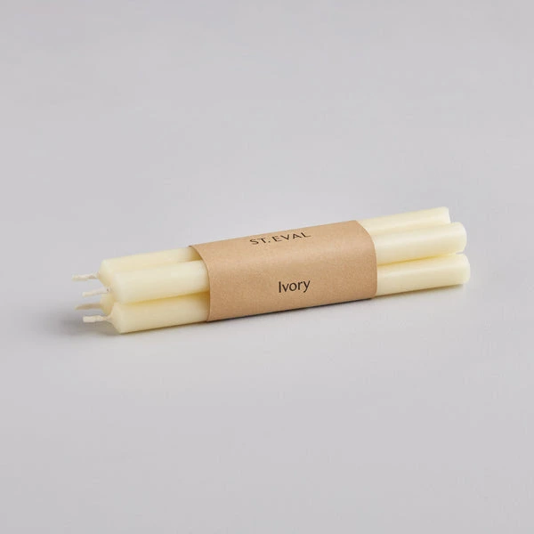 St. Eval product