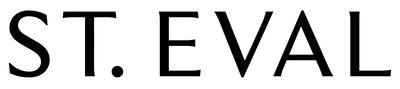 St. Eval logo