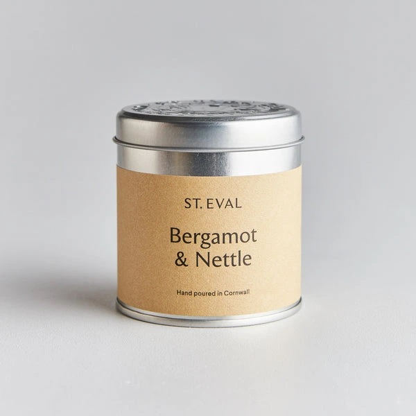 St. Eval product