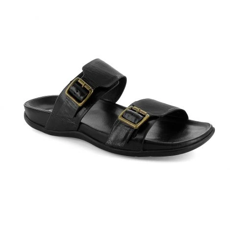 Strive Footwear product