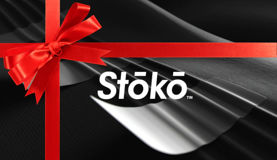 Stoko product
