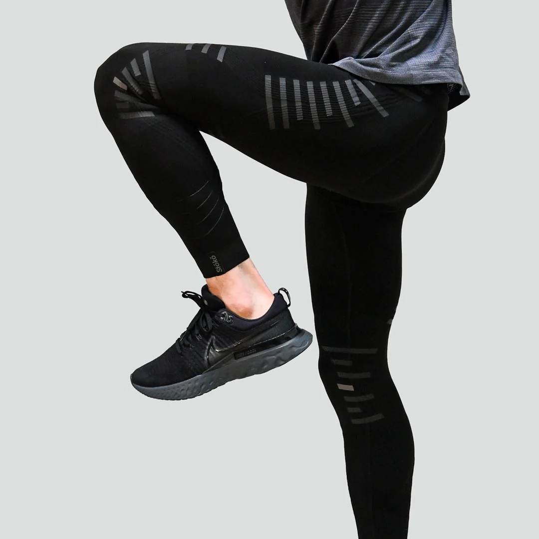 Stoko product