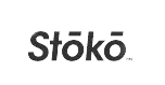 Stoko logo
