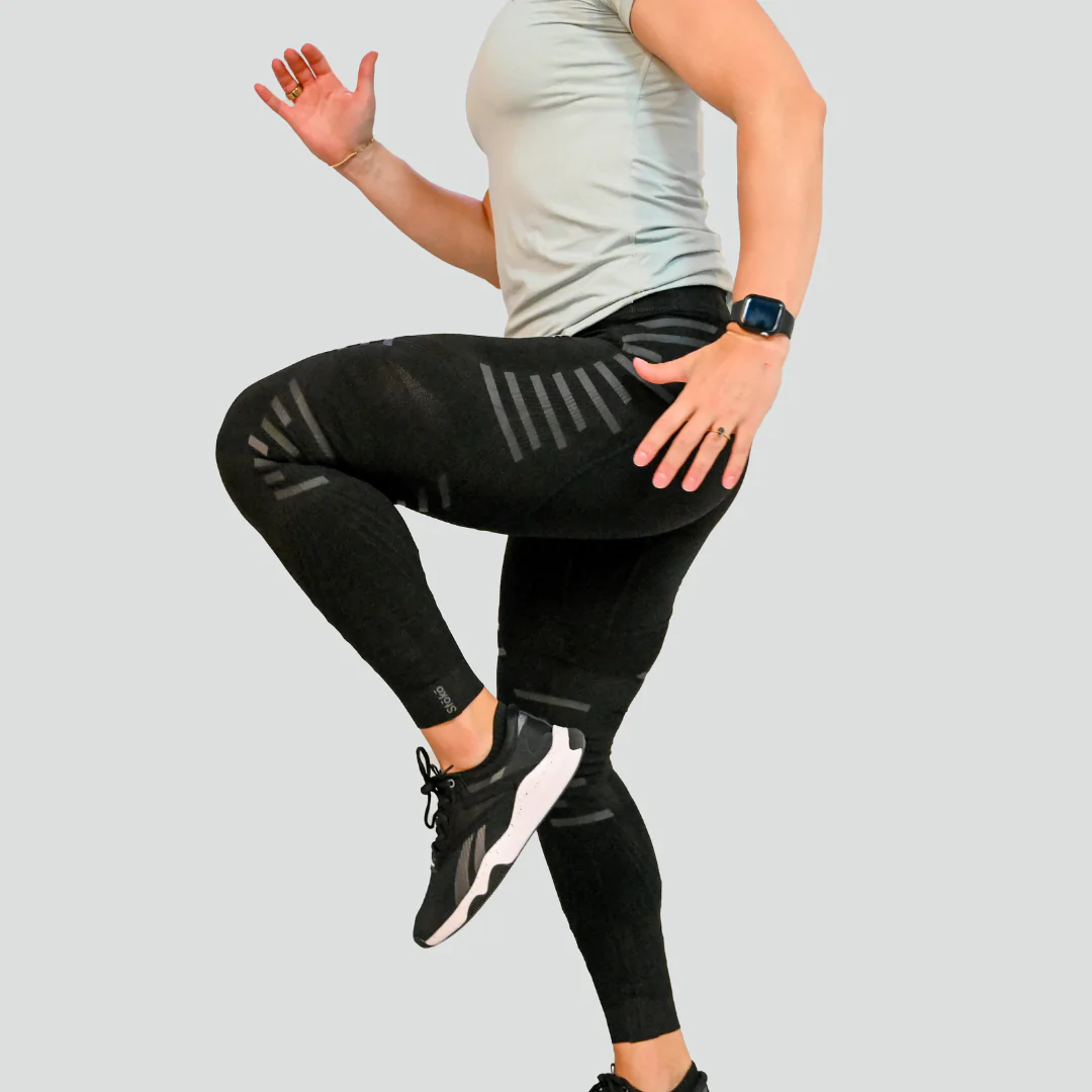 Stoko product