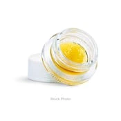 Stinky Leaf product