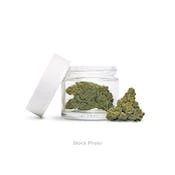 Stinky Leaf product