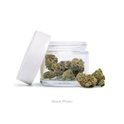 Stinky Leaf product