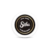Stinky Leaf product