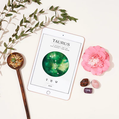 SPIRIT DAUGHTER product