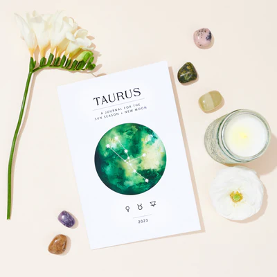 SPIRIT DAUGHTER product