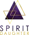 SPIRIT DAUGHTER logo