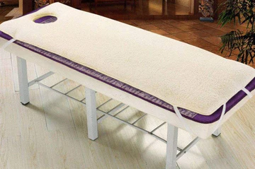 Sparkle Mats product