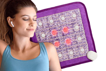 Sparkle Mats product