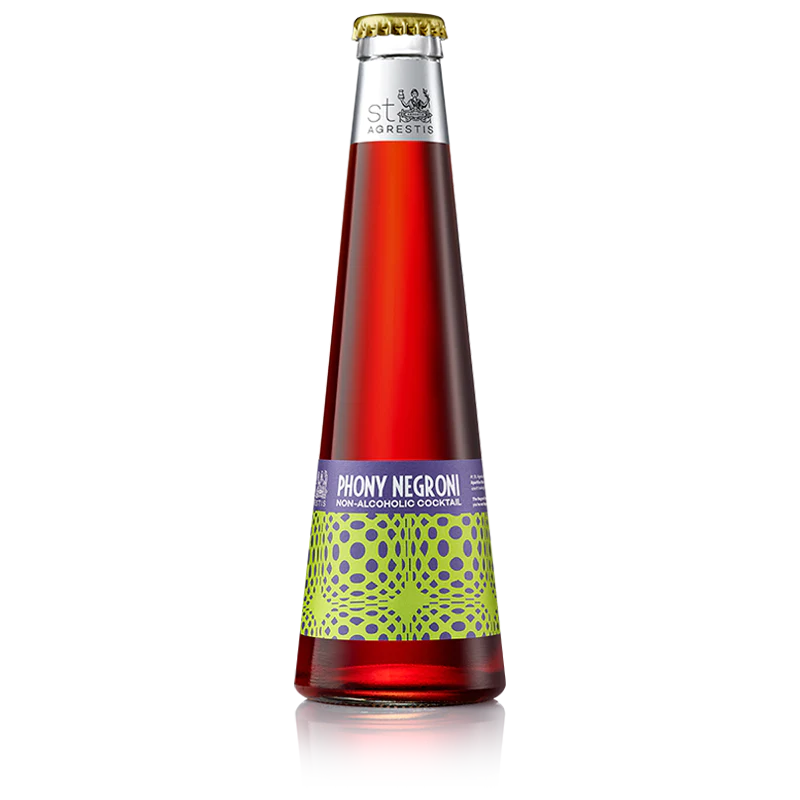 St. Agrestis product