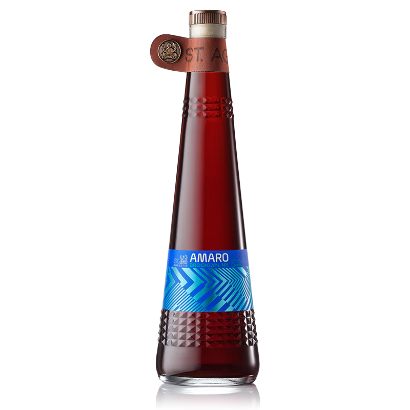 St. Agrestis product