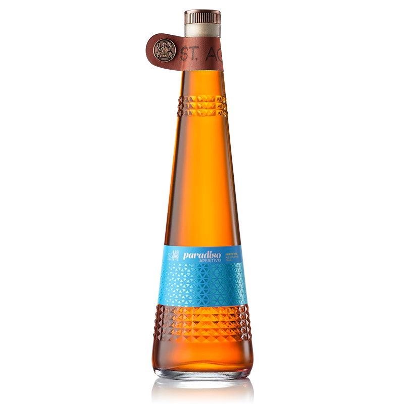 St. Agrestis product