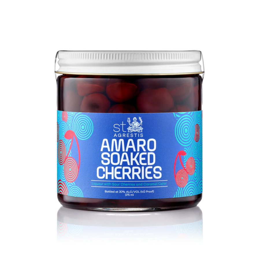 St. Agrestis product