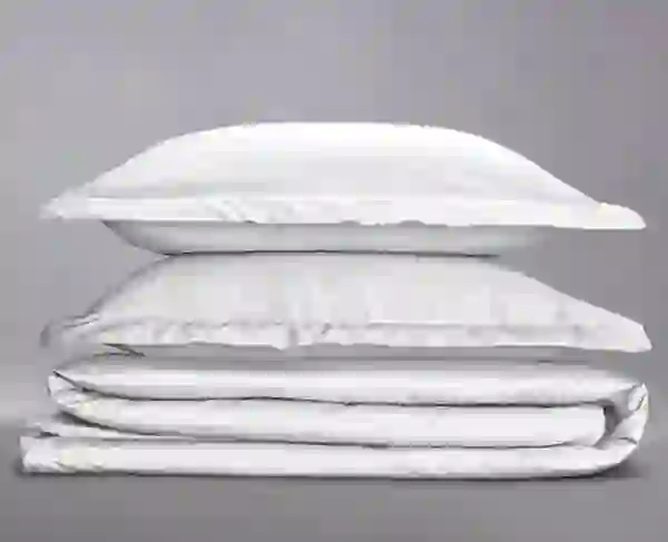 Spindle Mattress product