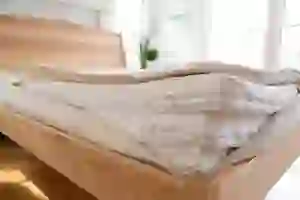 Spindle Mattress product