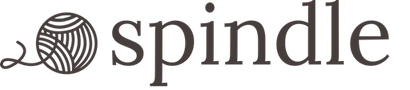 Spindle Mattress logo