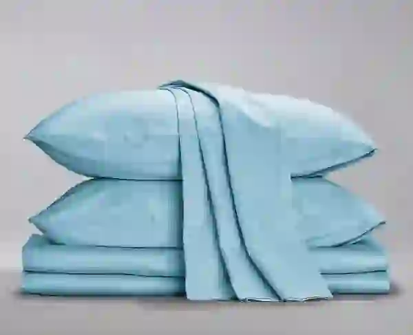Spindle Mattress product