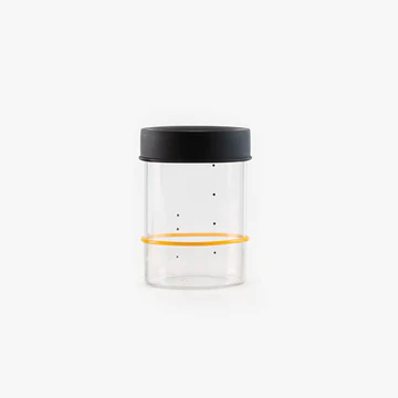 Sourhouse product