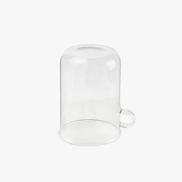 Sourhouse product