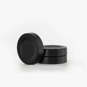 Sourhouse product