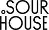 Sourhouse logo