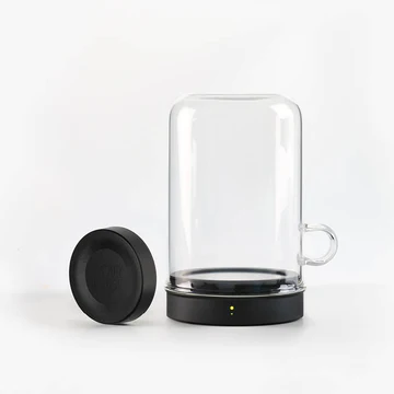 Sourhouse product