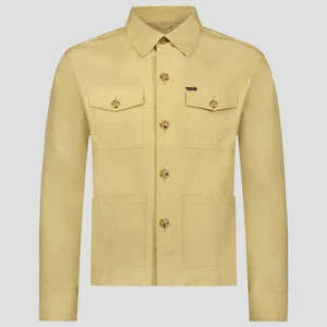 Southern Gents product