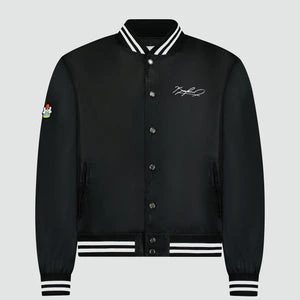 Southern Gents product