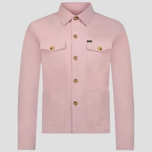Southern Gents product