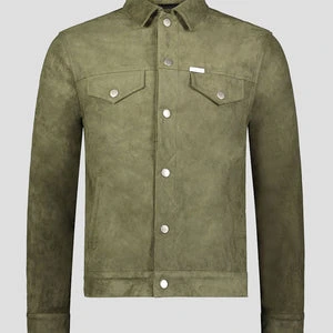 Southern Gents product