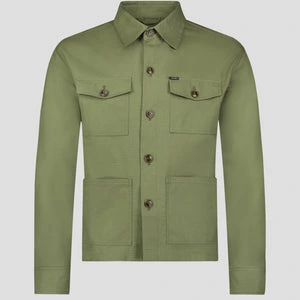 Southern Gents product