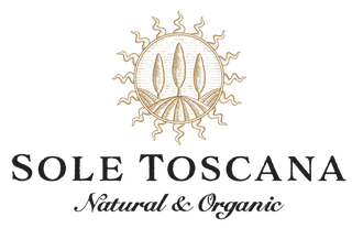 Sole Toscana Skincare logo