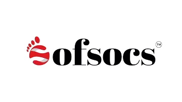 Sofsocs logo