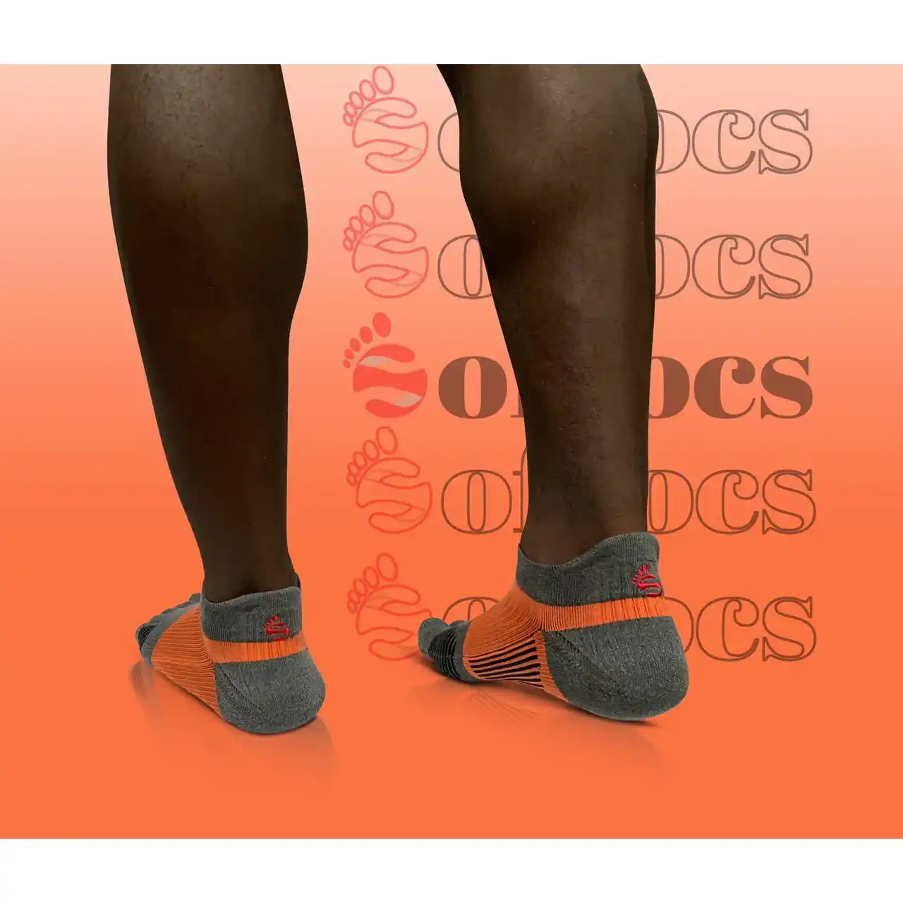 Sofsocs product