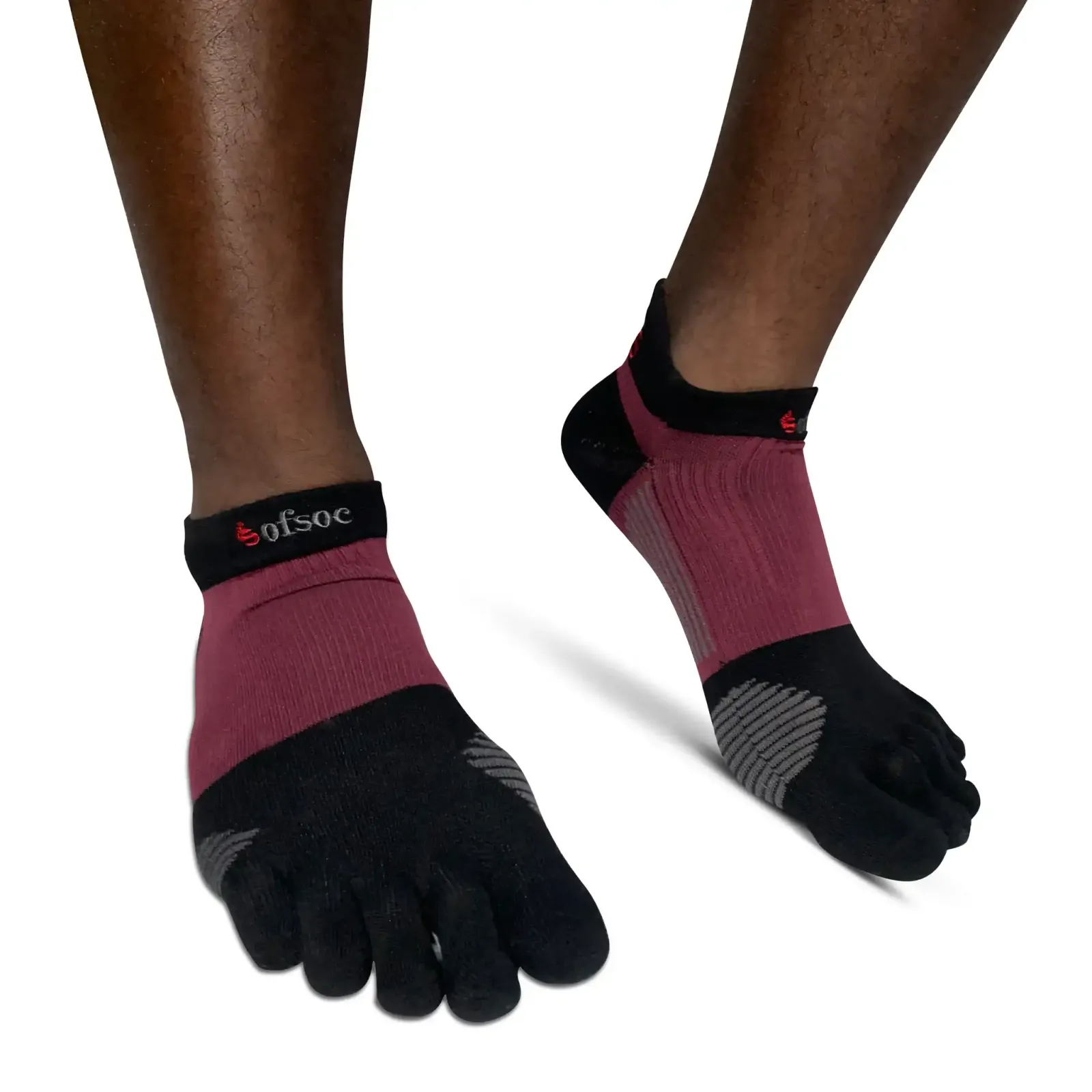 Sofsocs product