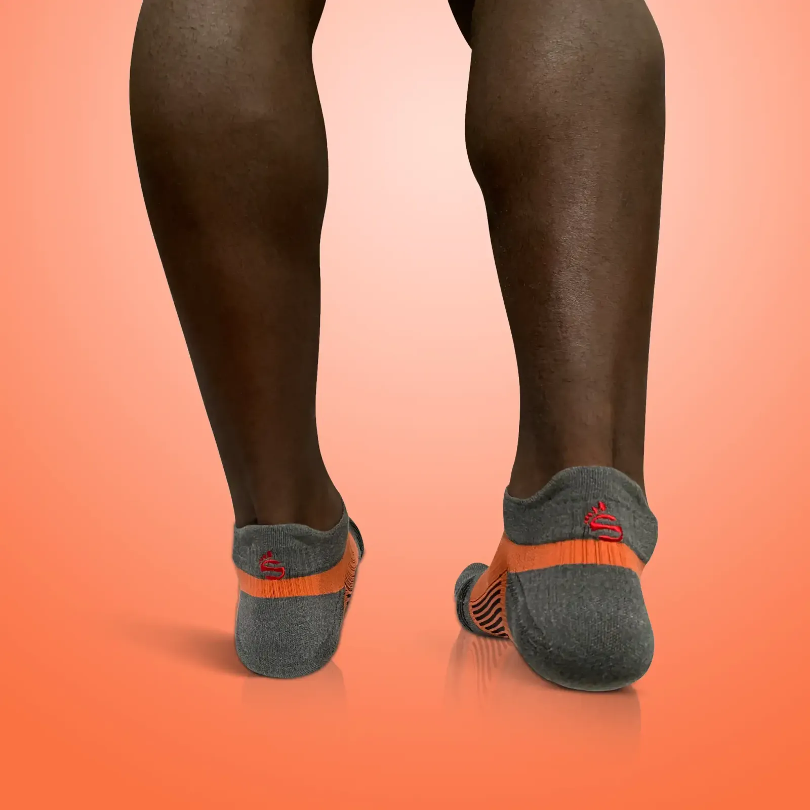 Sofsocs product